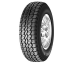 Radial A/T Neo - фото 1