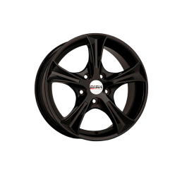 Disla 606 b R16 W7 PCD5x112 ET38 DIA57.1