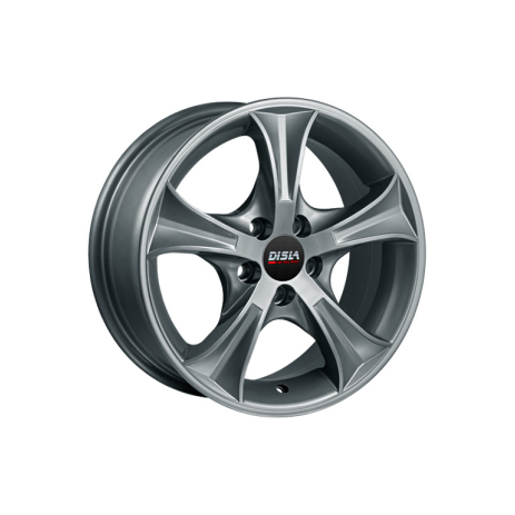 606 gm - фото 1