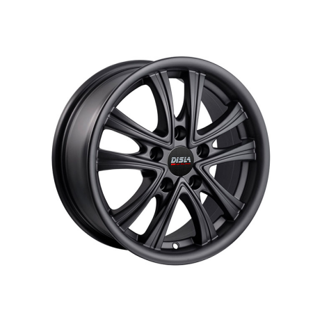 608 b - фото 1