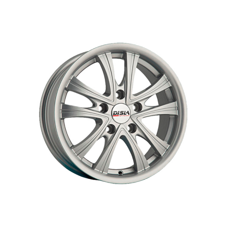 608 s - фото 1