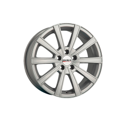 Disla 610 s R16 W7 PCD5x114.3 ET38 DIA67.1