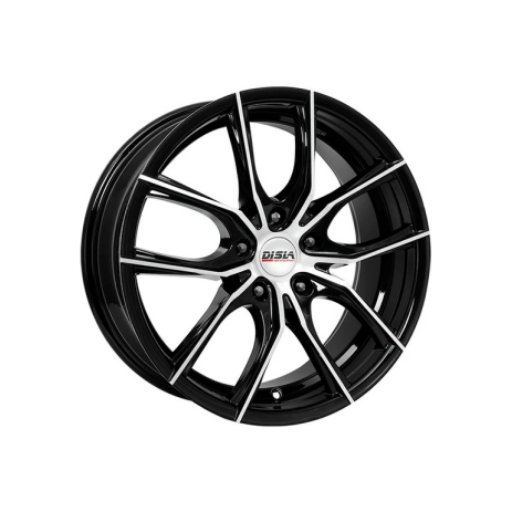 625 bd - фото 1