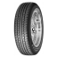 Roadstone Classe Premiere CP521 215/70 R16C 108/106T