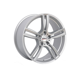 Disla 626 s R16 W7 PCD5x112 ET40 DIA57.1