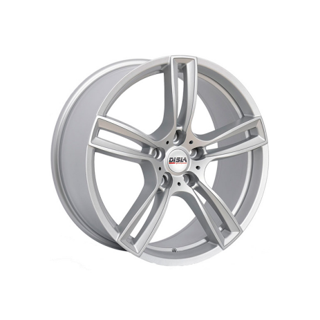 626 s - фото 1