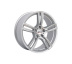 626 s - фото 1