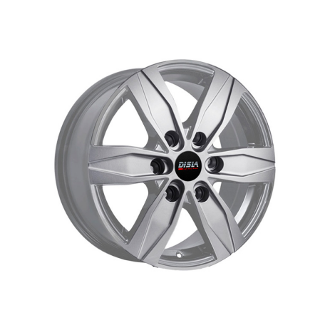 628 s - фото 1