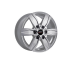 628 s - фото 1