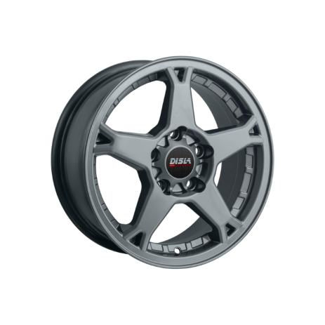 709 gm - фото 1