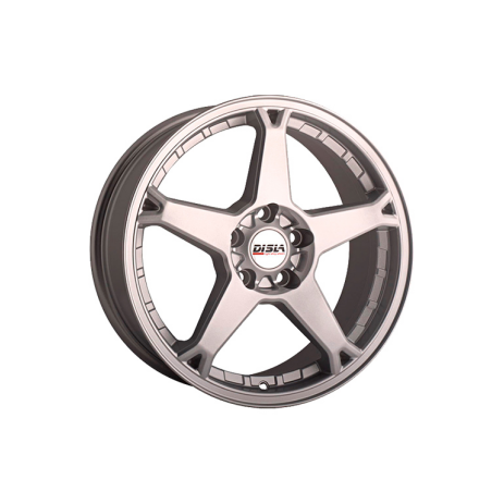 709 s - фото 1