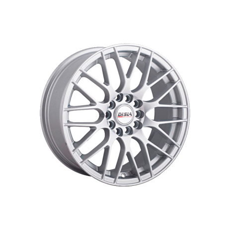 715 s - фото 1