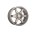 719 s - фото 1