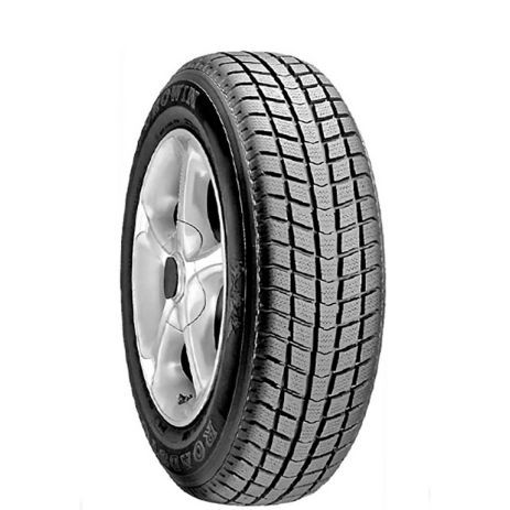 EuroWin 600 - фото 1