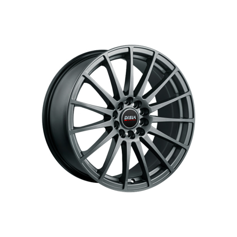 720 gm - фото 1