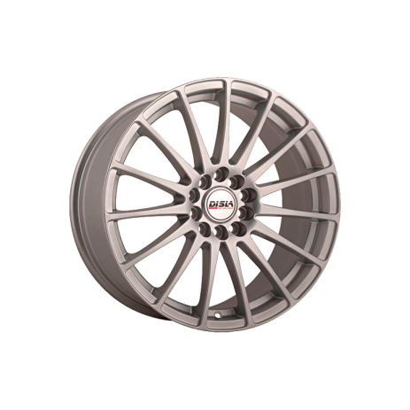 720 s - фото 1