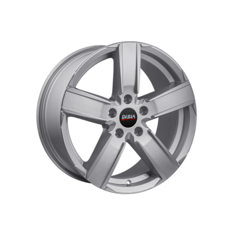 724 s - фото 1