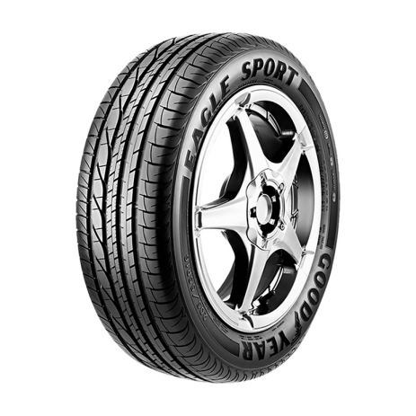 Eagle Sport - фото 1