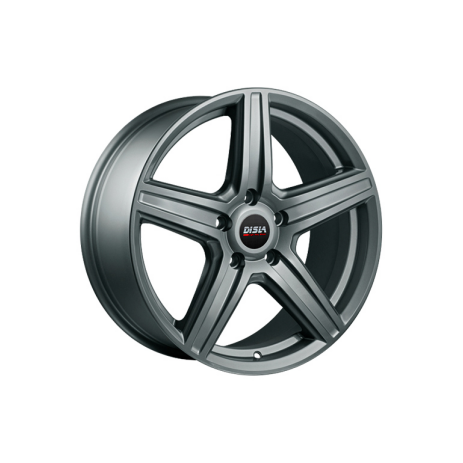 804 gm - фото 1