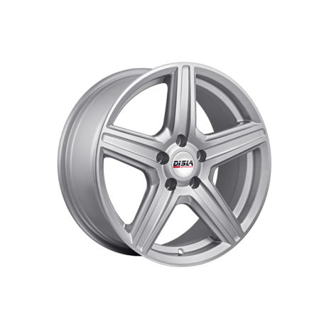 804 s - фото 1