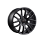 Disla 816 b R18 W8 PCD5x112 ET35 DIA66.6