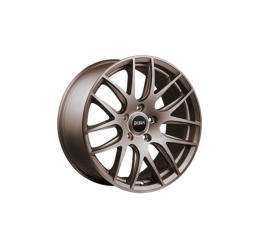 Disla 816 glbr R18 W8 PCD5x108 ET45 DIA63.4