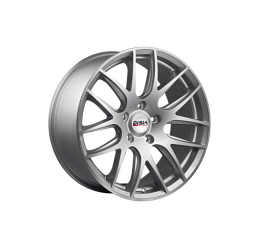 Disla 816 s R18 W8 PCD5x114.3 ET40 DIA67.1