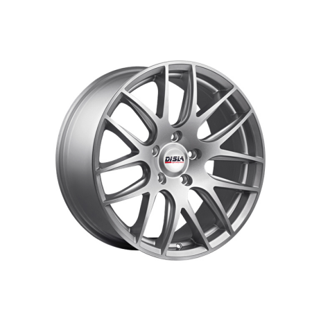816 s - фото 1