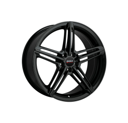 Disla 817 b R18 W8 PCD5x112 ET40 DIA66.6