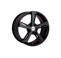 Disla 818 b R18 W8 PCD5x114.3 ET40 DIA67.1