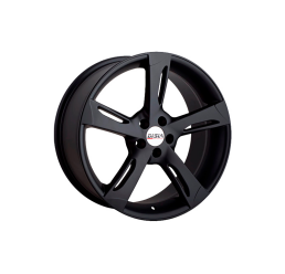 Disla 818 bm R18 W8 PCD5x120 ET40 DIA72.6