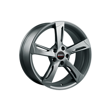 818 gm - фото 1