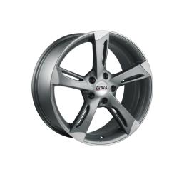 Disla 818 gmd R18 W8 PCD5x112 ET40 DIA67.1