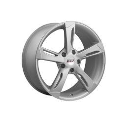 Disla 818 s R18 W8 PCD5x114.3 ET40 DIA67.1