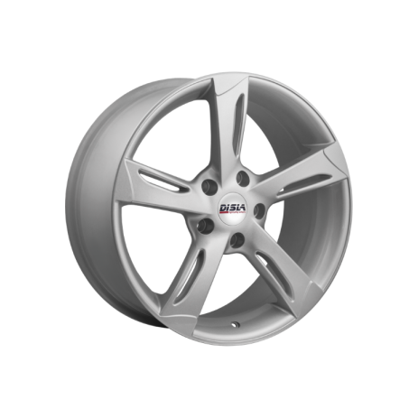 818 s - фото 1