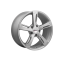 Disla 818 s R18 W8 PCD5x114.3 ET40 DIA67.1
