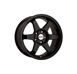 Disla 819 b R18 W8 PCD5x100 ET45 DIA72.6