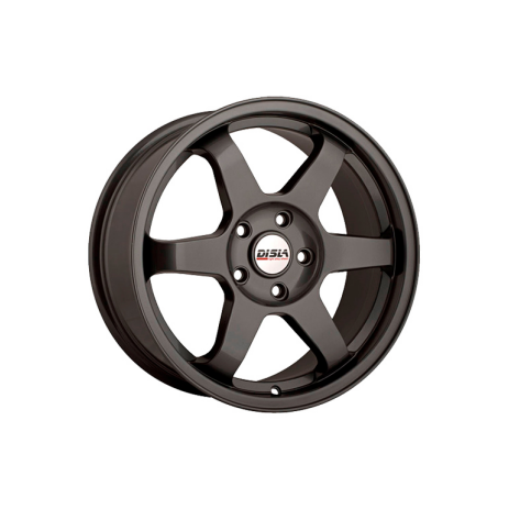 819 gm - фото 1