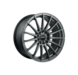 Disla 820 gm R18 W8 PCD5x120 ET35 DIA72.6