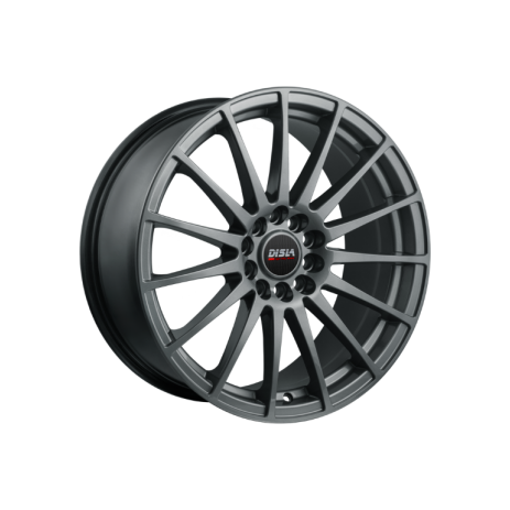 820 gm - фото 1