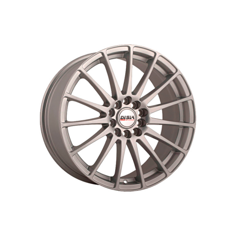 820 s - фото 1
