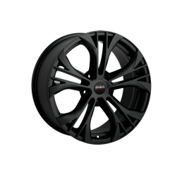 Disla 821 b R18 W8 PCD5x112 ET35 DIA66.6