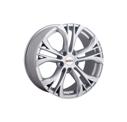 Disla 821 s R18 W8 PCD5x120 ET40 DIA72.6