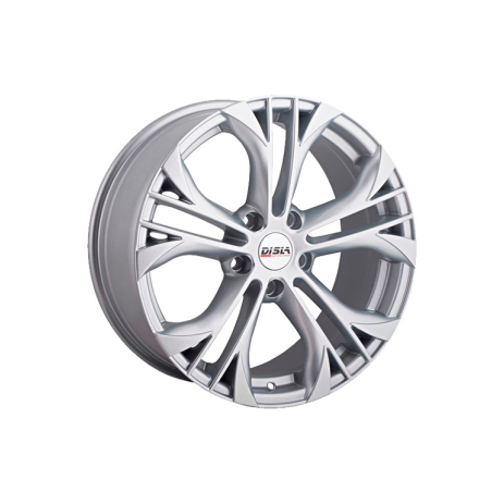 821 s - фото 1