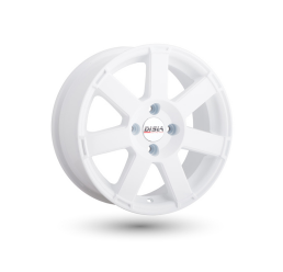 Disla 719 w R17 W7.5 PCD5x114.3 ET42 DIA67.1