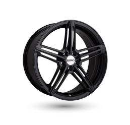 Disla 817 bm R18 W8 PCD5x112 ET40 DIA72.6