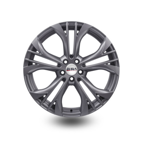 821 gm - фото 1