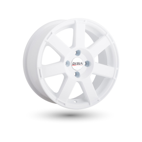 501 w - фото 1