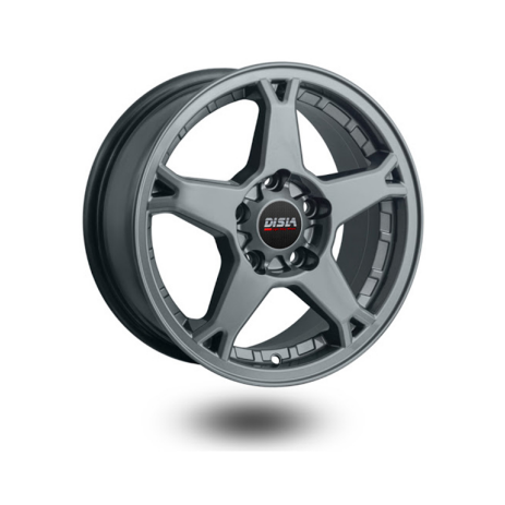 609 gm - фото 1