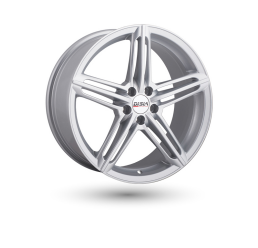 Disla 817 s R18 W8 PCD5x112 ET40 DIA72.6